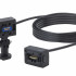 Zoom ECM-6 удлинительный кабель для микрофонных капсюлей, 6 метров