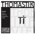 Thomastik TI TI100 комплект cтруны для скрипки 4/4