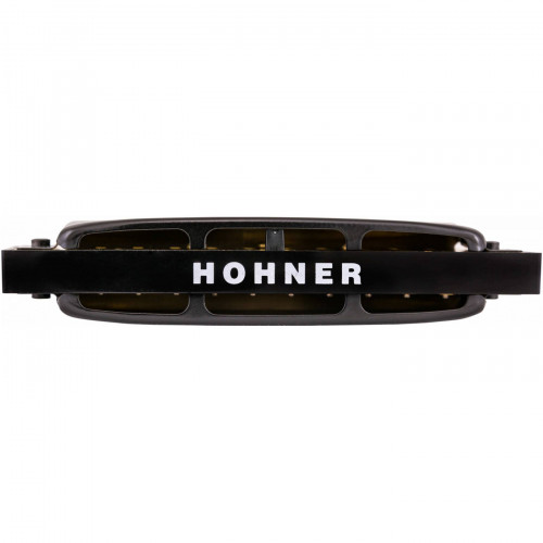 Hohner Pro Harp 562/20 MSC губная гармоника диатониеская