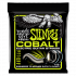 Струны для электрогитары Ernie Ball 2721 Regular Slinky Cobalt 10-46