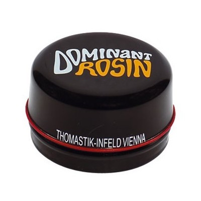 Thomastik 203 Dominant канифоль для скрипки и альта