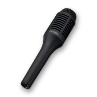 Zoom SGV-6 вокальный микрофон для процессоров V6 и V3