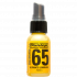 Лимонное масло Dunlop 6551J Fretboard Ultimate Lemon Oil спрей