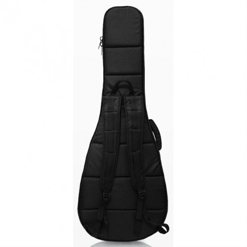 Bag & Music Casual Classic BM1036 чехол для классической гитары цвет чёрный