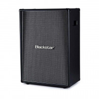 Blackstar HT-212VOC кабинет акустический гитарный 2х12", вертикальная компоновка