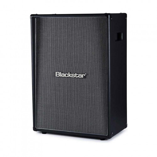 Blackstar HT-212VOC кабинет акустический гитарный 2х12", вертикальная компоновка