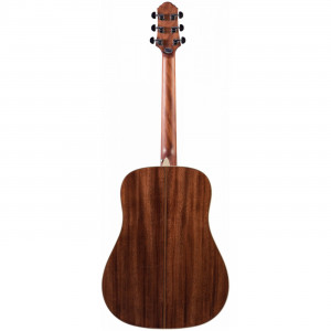 Crafter D-8/NC акустическая гитара Дредноут