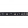 Zoom UAC-8 цифровой USB 3.0 аудиоинтерфейс, 8 каналов