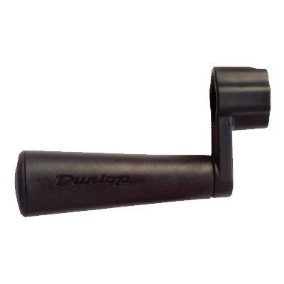 Dunlop 114J Deluxe машинка для намотки струн