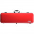 Gewa Violin case Air 2.1 Red high gloss футляр для скрипки 4/4
