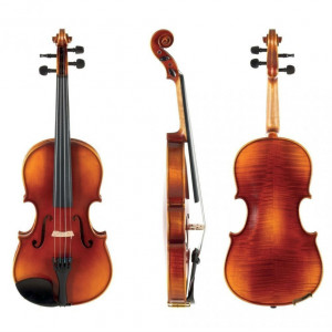 Gewa Ideale-VL2 3/4 скрипичный комплект