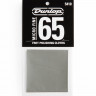 Полировочная ткань Dunlop 5410 Formula 65 Micro Fret Cloth для ладов