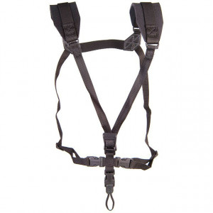 Neotech Soft Harness Junior ремень для саксофона 21-31,2 см