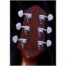 Crafter STG G-16ce электроакустическая гитара