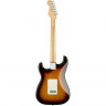 Fender Player Strat HSS MN 3TS электрогитара