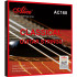 Alice AC168-N комплект струн для классической гитары
