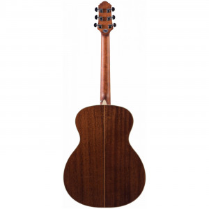 Crafter GA-8/NC акустическая гитара Гранд Аудиториум