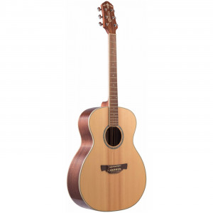 Crafter GA-8/NC акустическая гитара Гранд Аудиториум