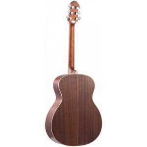 Crafter GA-8/NC акустическая гитара Гранд Аудиториум