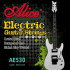 Alice AE530L 532 комплект струн для электрогитары (10-46)