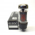 Лампа Electro-Harmonix 6L6GC для усилителя мощности, подобранная в пару или четверку