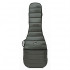 Bag & Music Electro Lite BM1027 чехол для электрогитары цвет серый