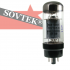 Лампа 5881WXT (6L6) Sovtek для усилителя мощности, подобранная в пару или четверку