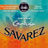 Savarez 510MRJ Creation Cantiga Mixed Tension струны для классической гитары