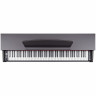 Becker BDP-82R, цифровое пианино, цвет палисандр, клавиатура 88 клавиш с молоточками