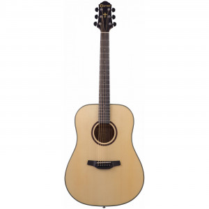 Crafter HD-250 акустическая гитара