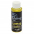 D'Andrea DAL2/12 лимонное масло и кондиционер для накладки грифа
