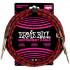 Ernie Ball 6394 инструментальный кабель Ernie Ball 6394 инструментальный кабель
