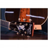 Crafter SungEum G-50th ce VVS электроакустическая гитара