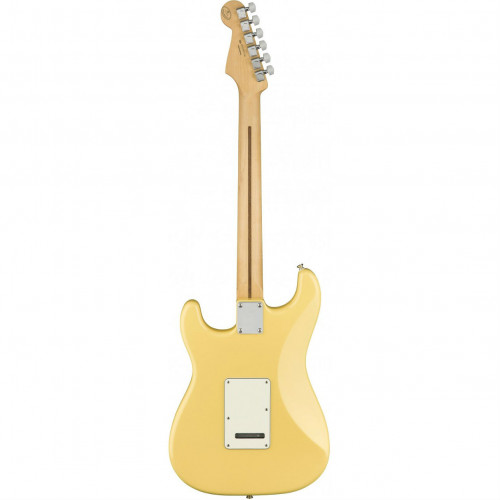 Fender Player Strat MN BCR электрогитара