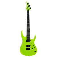 Solar Guitars A2.6LN электрогитара