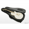 Bag & Music Electro Pro BM1030 чехол для электрогитары, цвет чёрный