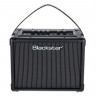 Blackstar ID:CORE10 V2 моделирующий комбоусилитель, 10W Stereo, 12 эффектов, USB