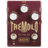 Dunlop MXR M159 Stereo Tremolo эффект гитарный