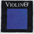 Pirastro Violino 417021 струны для скрипки 4/4 (комплект), среднее натяжение, синтетическая основа