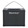 Blackstar ID:CORE40 V2 моделирующий комбоусилитель, 40W Stereo, 12 эффектов, USB