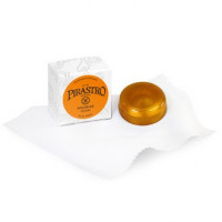 Pirastro 900600 Goldflex Канифоль для скрипки.