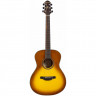 Crafter HT-250/BRS акустическая гитара