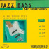 Thomastik JR324 Jazz Round Wound комплект струн для бас-гитары (42-93)