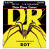 DR Strings DDT7-11 Drop-Down Tuning Electric 11-65 7-String струны для электрогитары