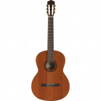 Cordoba Iberia Cadete классическая гитара, размер 3/4