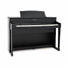 Kawai CA79R цифровое пианино, механика GF III, цвет палисандр