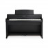 Kawai CA79R цифровое пианино, механика GF III, цвет палисандр