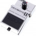 iSP Decimator II Noise Reduction гитарная педаль шумоподавитель, нойз-гейт