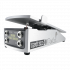 Педаль громкости Ernie Ball P06168 250K Mono With Switch для пассивной электроники