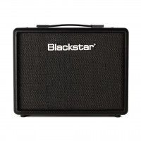 Blackstar LT-Echo 15 гитарный комбо 15Вт, 2х3"